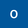 onemanaboveall avatar