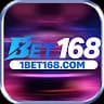 bet168com1 avatar