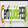 CertiguidePEB avatar