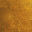 EricGuo avatar