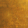 EricGuo avatar