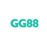 gg88observerr avatar