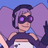 ancapta avatar