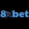 8xbetukorg avatar