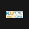kubet77wine avatar