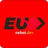 EUBETDEV avatar