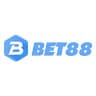 bet8889ukcom avatar