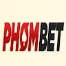 PhombetNet avatar
