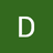 DyranCutler avatar