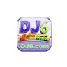 dj6apporg avatar
