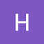 htee avatar