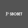 SBOBETlifestyle avatar