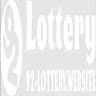 92lotteryitcom1 avatar
