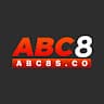 ABC8sco avatar