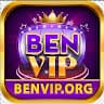 Benviporg avatar