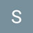 SiddhanthWebivalue avatar