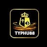 typhu88jcom avatar