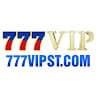 777vipstcom avatar