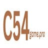 c54gamepro avatar