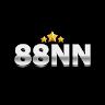 88nndigital avatar