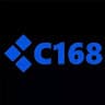 c168giving2 avatar