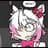 Rinekine avatar