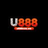 u888comme avatar