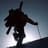 AndyCornwell avatar