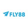 FLY888BCOM avatar