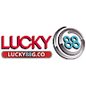 lucky88gco avatar