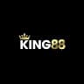 king88zmcom avatar