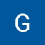 GAOKANGJIE avatar