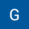 GAOKANGJIE avatar