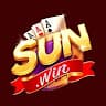 sunwin27net avatar