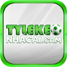 tylekeonhacaicam1 avatar