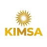 Kimsa avatar
