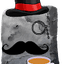 TomMaud avatar