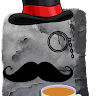 TomMaud avatar