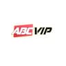 abcvipvideo avatar