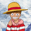 Quanazer avatar