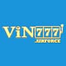 vin777airforce avatar