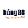 Bong885t8E avatar