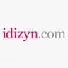 idizyncom avatar