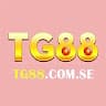 tg88comse avatar