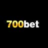 700betlivecom avatar