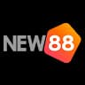 new88network1 avatar