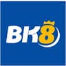 nhacaibk88nv avatar