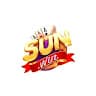 sunwinsydney avatar