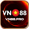 vn88probet avatar