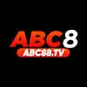 abc88tv avatar